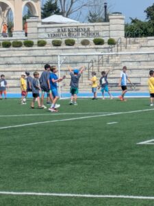 PHOTO-2025-08-04-14-59-46 6