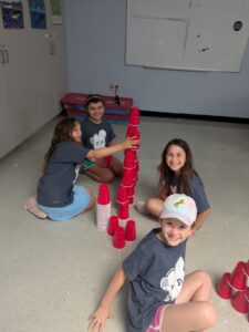 PHOTO-2025-08-04-14-59-53 3