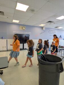 PHOTO-2025-08-04-15-06-47 2