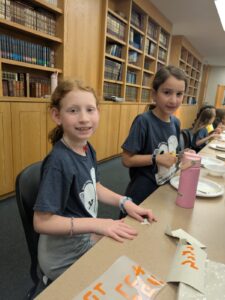 PHOTO-2025-08-05-14-50-10