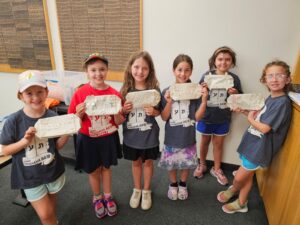 PHOTO-2025-08-05-14-53-26 2