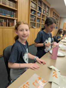 PHOTO-2025-08-05-14-58-34 2