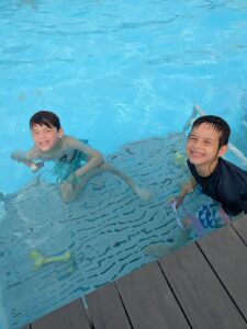 PHOTO-2025-08-05-15-01-30 3