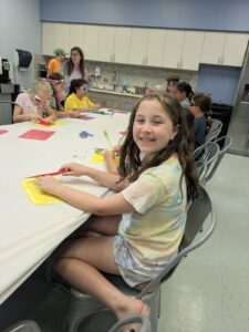 PHOTO-2025-08-05-15-01-42 3