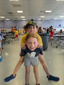 PHOTO-2025-08-05-15-02-01 3