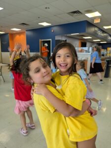 PHOTO-2025-08-05-15-02-02