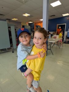 PHOTO-2025-08-05-15-02-02 4