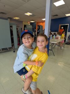 PHOTO-2025-08-05-15-02-02 5