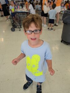 PHOTO-2025-08-05-15-02-04 2