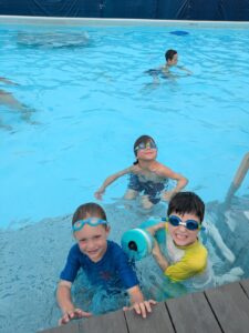 PHOTO-2025-08-05-15-02-10 2