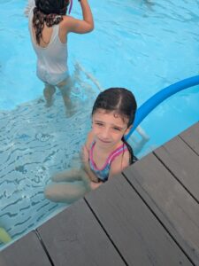 PHOTO-2025-08-05-15-02-13 2
