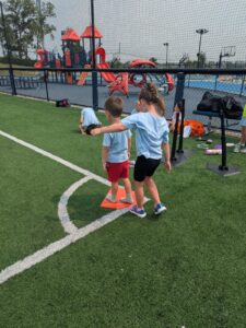 PHOTO-2025-08-05-15-02-44 2