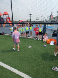 PHOTO-2025-08-05-15-02-44 3