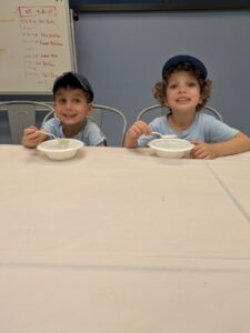 PHOTO-2025-08-05-15-02-46 4