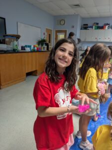 PHOTO-2025-08-05-15-02-47 2