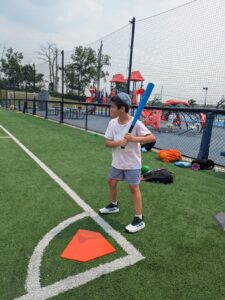 PHOTO-2025-08-05-15-02-54 2
