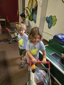 PHOTO-2025-08-05-15-44-06 8