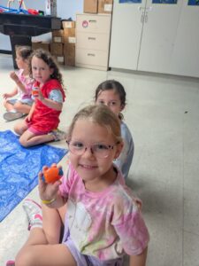 PHOTO-2025-08-06-14-54-13 2