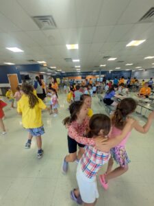 PHOTO-2025-08-06-14-54-42 3