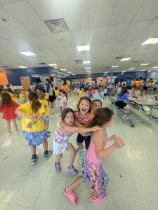 PHOTO-2025-08-06-14-54-42 4