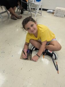 PHOTO-2025-08-06-14-57-41