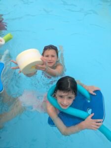 PHOTO-2025-08-06-15-00-37 3