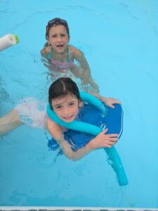 PHOTO-2025-08-06-15-00-37 4