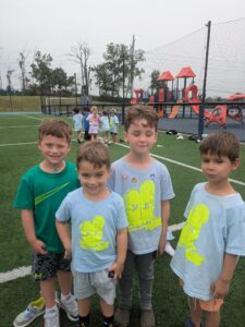 PHOTO-2025-08-06-15-00-38 2