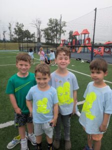 PHOTO-2025-08-06-15-00-38 3