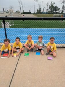 PHOTO-2025-08-06-15-00-40 3