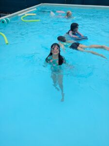 PHOTO-2025-08-06-15-00-43 3