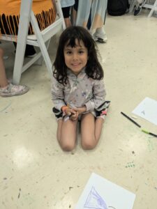 PHOTO-2025-08-07-14-58-55 2