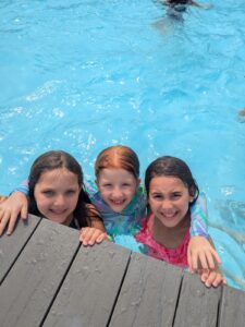 PHOTO-2025-08-07-14-59-46 9