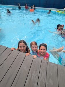 PHOTO-2025-08-07-14-59-47 2