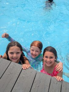 PHOTO-2025-08-07-14-59-47