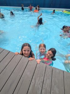 PHOTO-2025-08-07-14-59-47 3