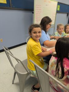 PHOTO-2025-08-07-14-59-49 4