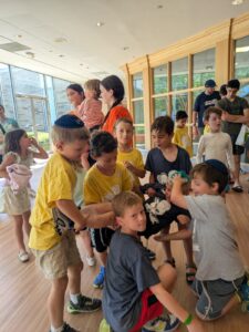 PHOTO-2025-08-08-15-42-43 2
