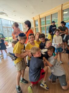 PHOTO-2025-08-08-15-42-43 3