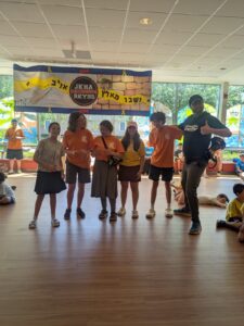 PHOTO-2025-08-08-15-42-43 6