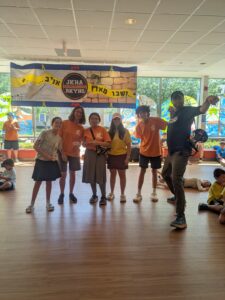 PHOTO-2025-08-08-15-42-43 7