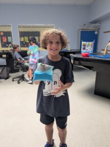 PHOTO-2025-08-08-15-42-44 6