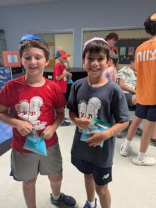 PHOTO-2025-08-08-15-42-44 7