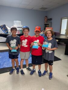 PHOTO-2025-08-08-15-42-44 8