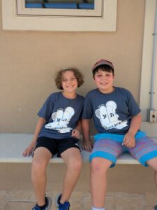 PHOTO-2025-08-08-15-42-46 6
