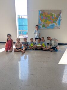 PHOTO-2025-08-08-15-42-46 7