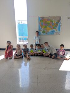 PHOTO-2025-08-08-15-42-46 8