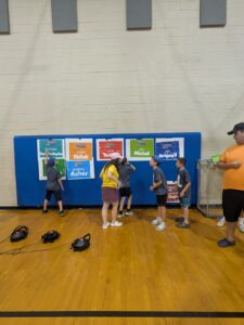 PHOTO-2025-08-08-15-49-00