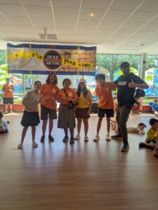 PHOTO-2025-08-08-15-49-14 2