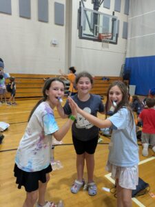 PHOTO-2025-08-08-15-49-17